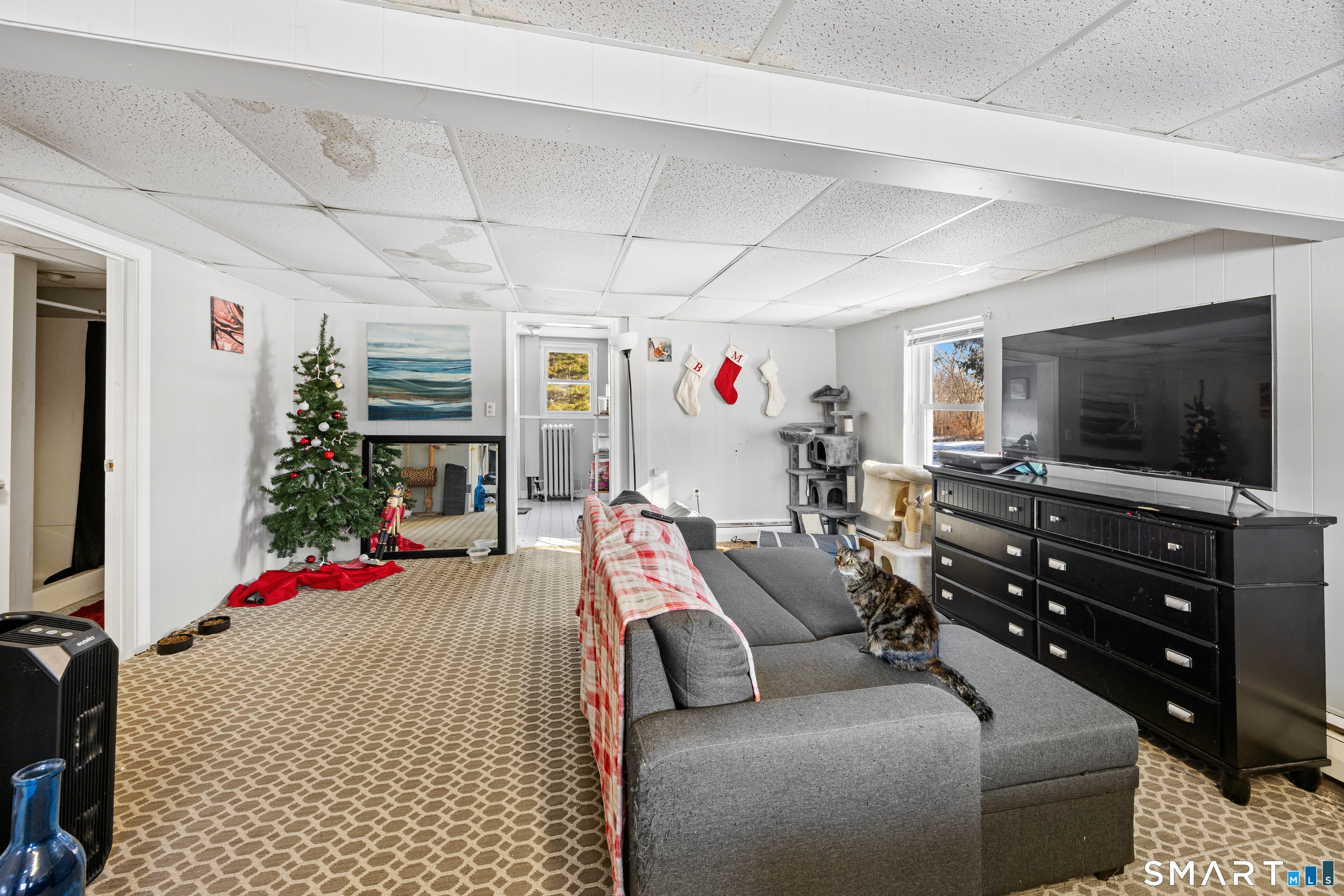 150 Barnes Road Watertown, CT 06795 - Photo 24 of 35