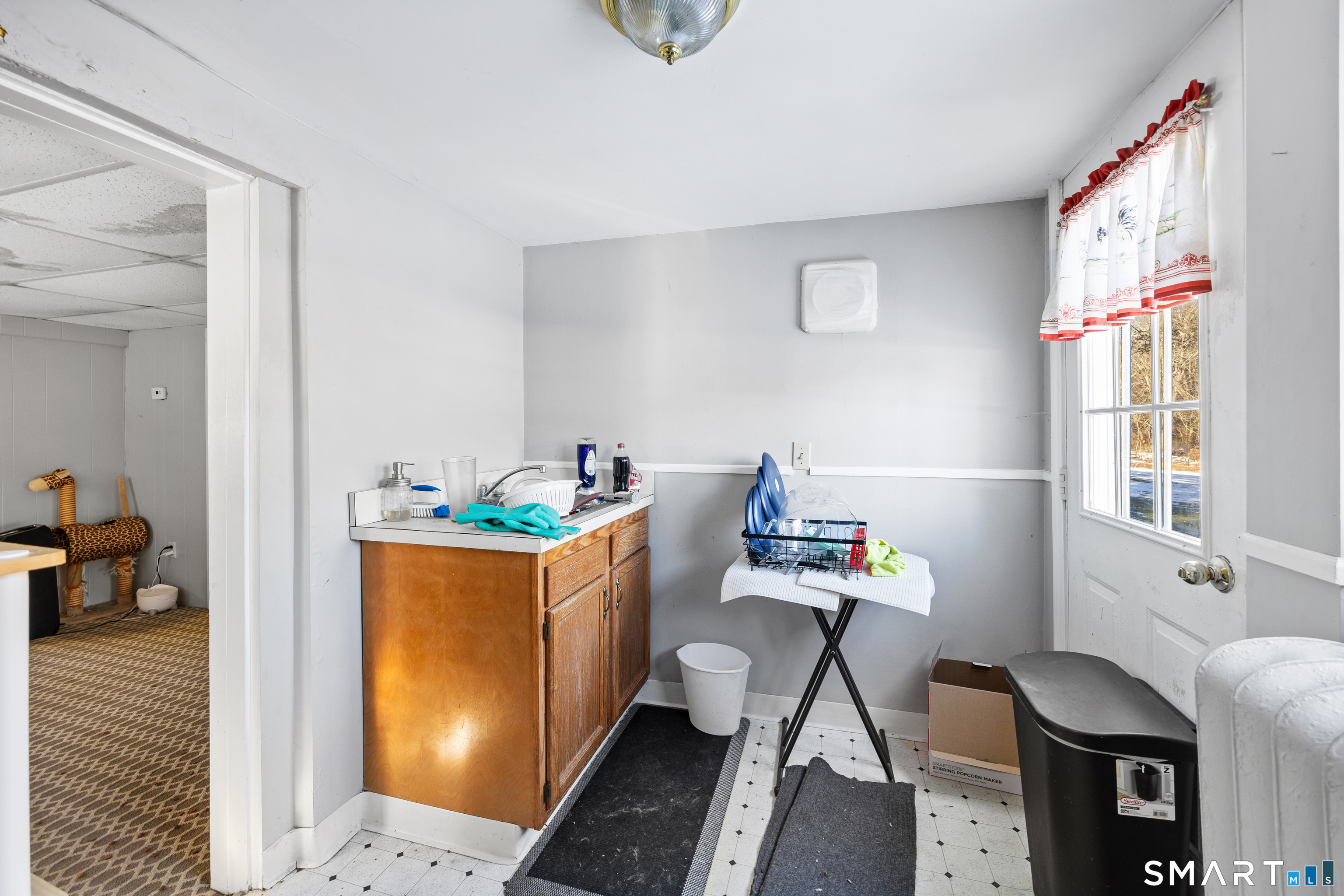 150 Barnes Road Watertown, CT 06795 - Photo 25 of 35