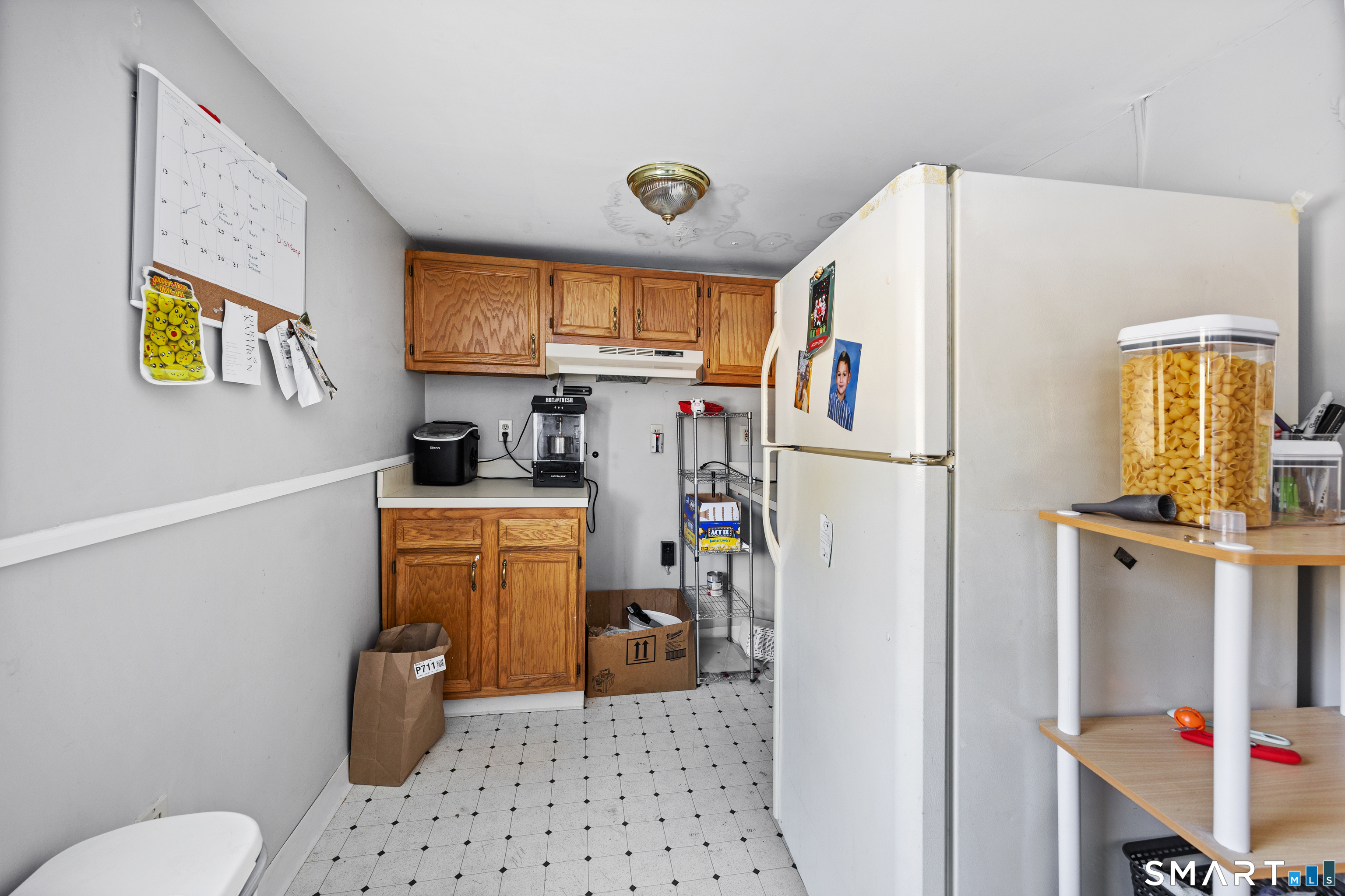 150 Barnes Road Watertown, CT 06795 - Photo 26 of 35