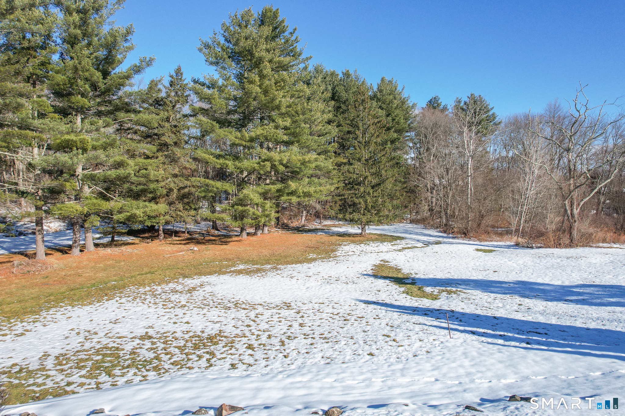 150 Barnes Road Watertown, CT 06795 - Photo 32 of 35