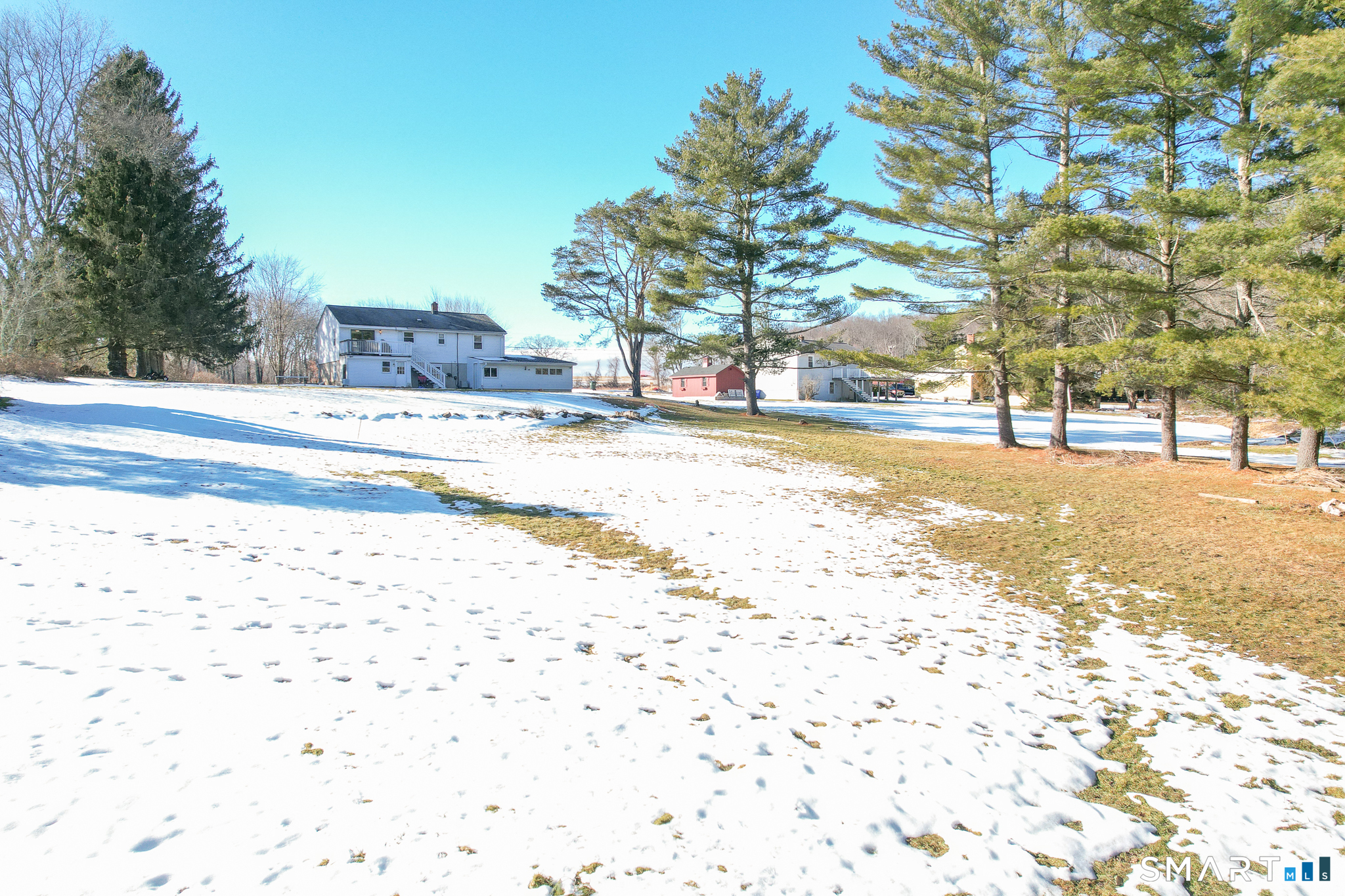 150 Barnes Road Watertown, CT 06795 - Photo 34 of 35