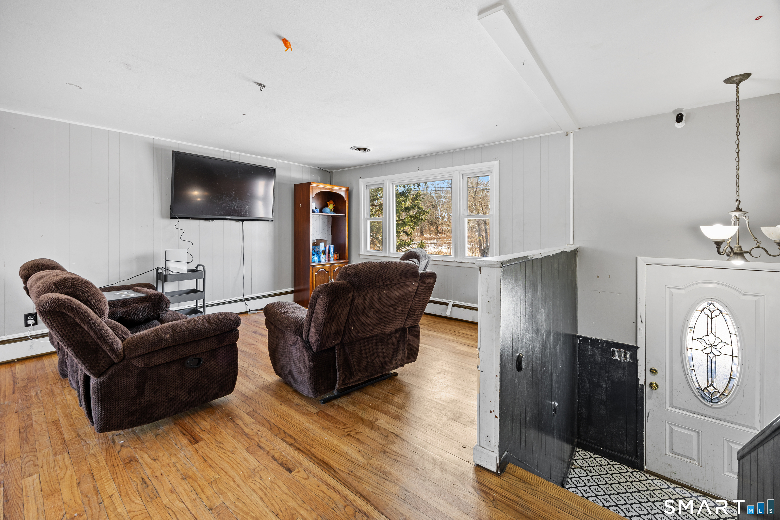 150 Barnes Road Watertown, CT 06795 - Photo 5 of 35