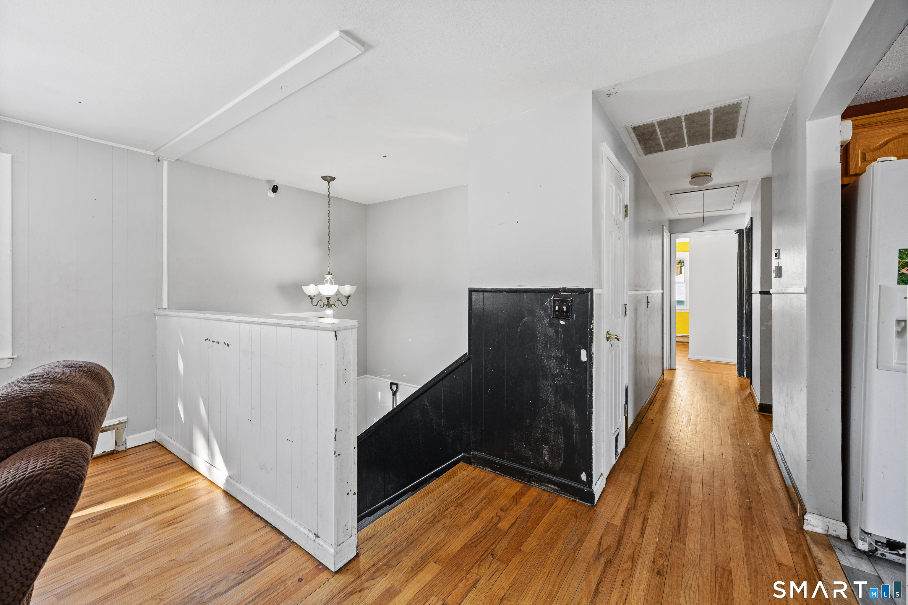 150 Barnes Road Watertown, CT 06795 - Photo 6 of 35