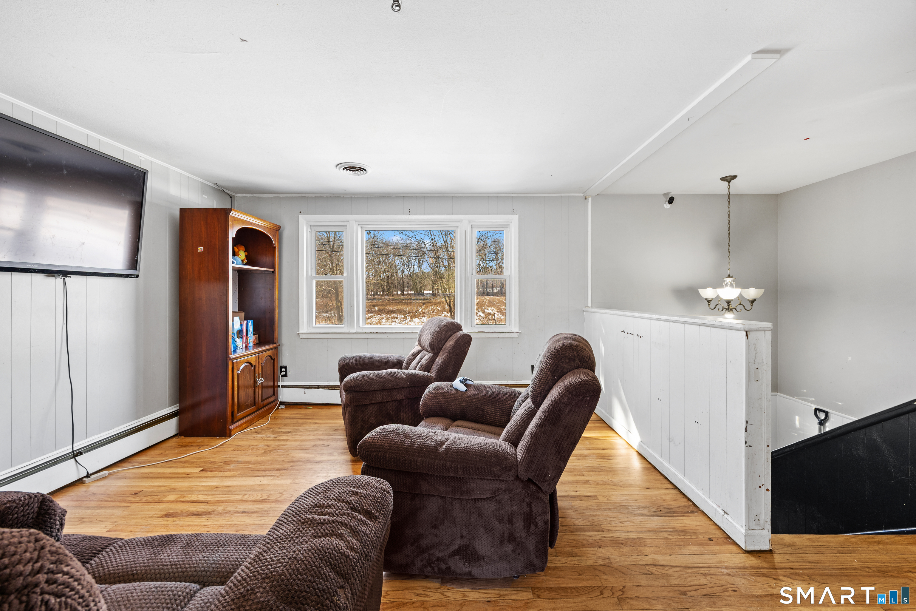 150 Barnes Road Watertown, CT 06795 - Photo 7 of 35