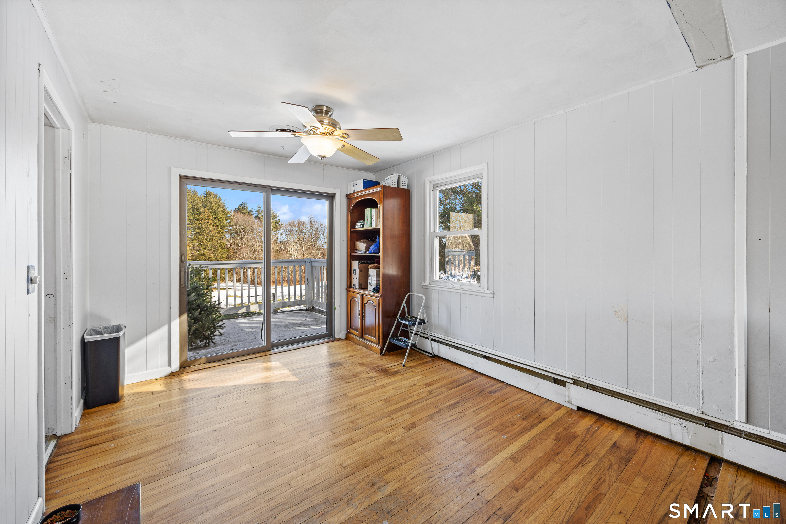 150 Barnes Road Watertown, CT 06795 - Photo 10 of 35