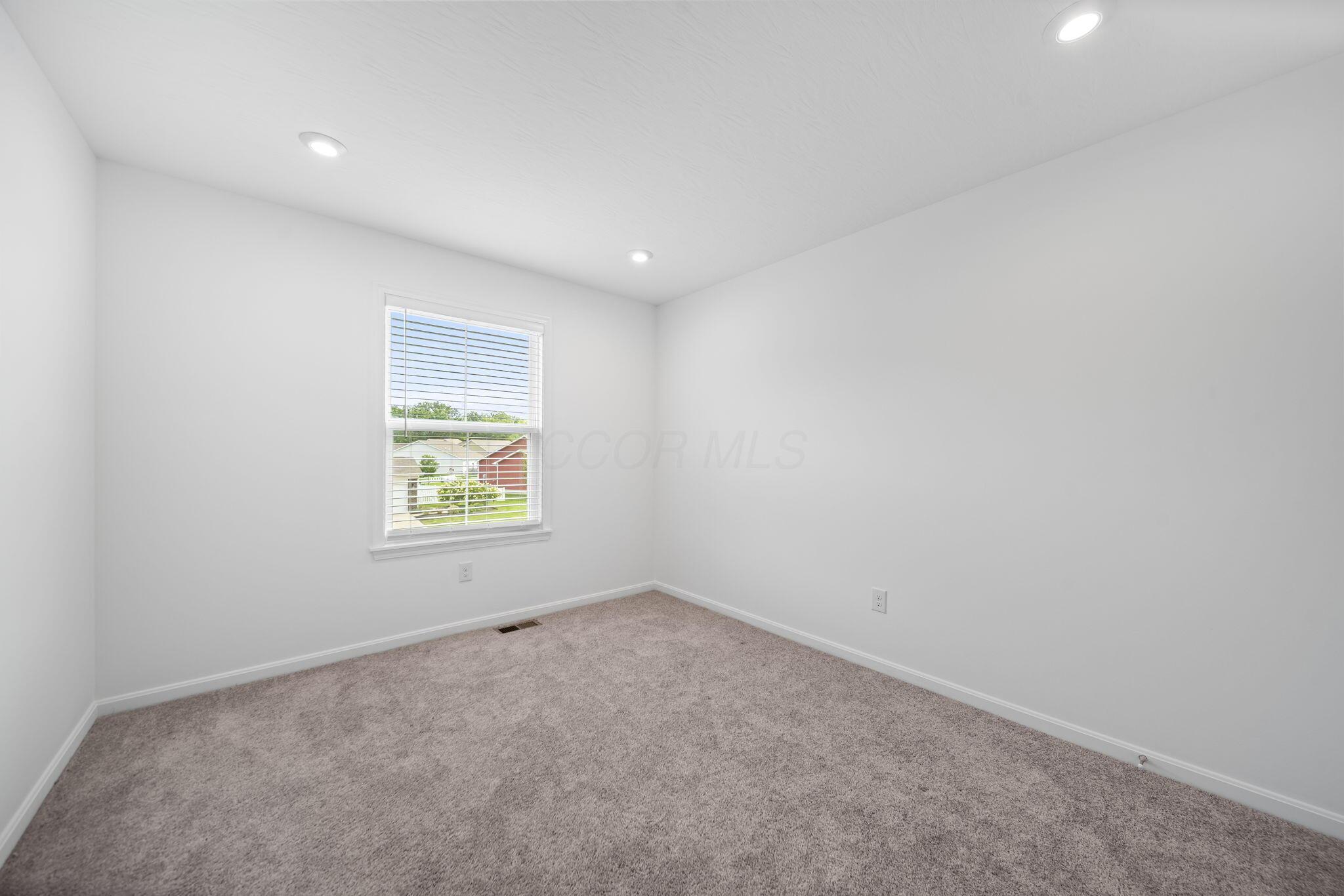 406 Randall Road Delaware, OH 43015 - Photo 29 of 46 43-web-or-mls-A7401816