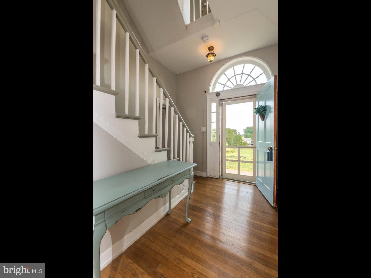 212 Media Road Oxford, PA 19363 - Photo 2 of 25 Gallery Image 2
