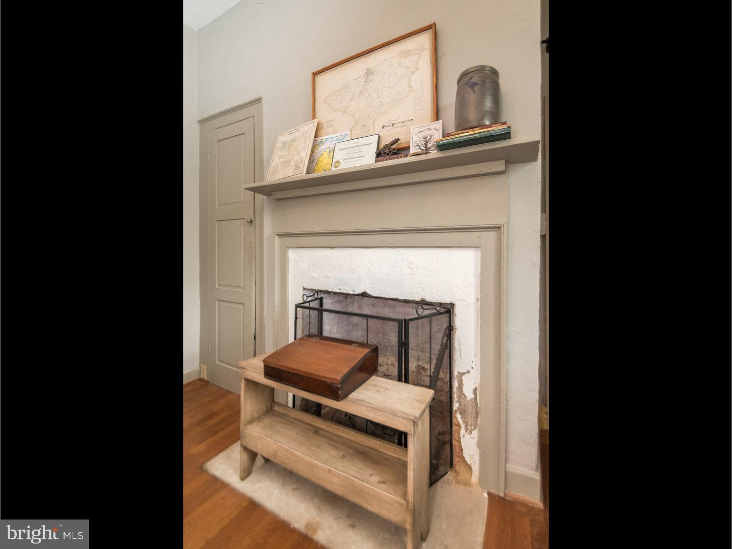 212 Media Road Oxford, PA 19363 - Photo 11 of 25 Gallery Image 11