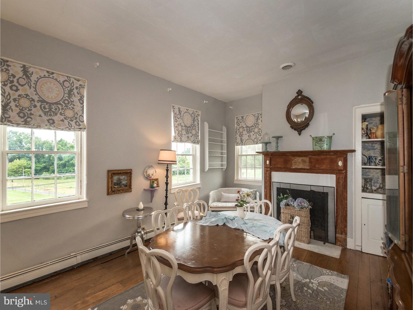 212 Media Road Oxford, PA 19363 - Photo 14 of 25 Gallery Image 14