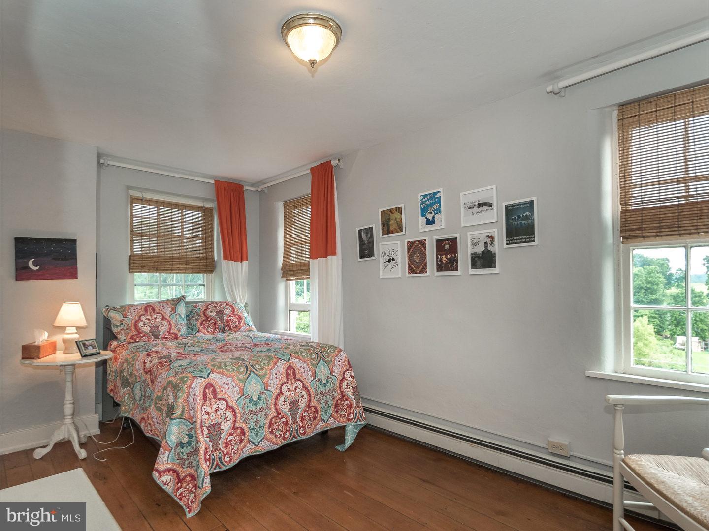212 Media Road Oxford, PA 19363 - Photo 15 of 25 Gallery Image 15