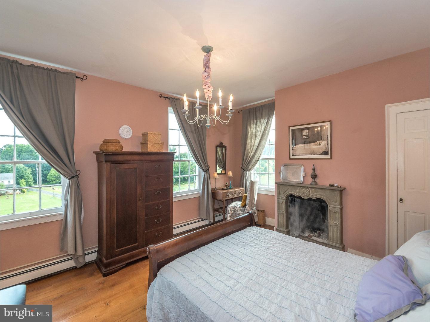 212 Media Road Oxford, PA 19363 - Photo 16 of 25 Gallery Image 16