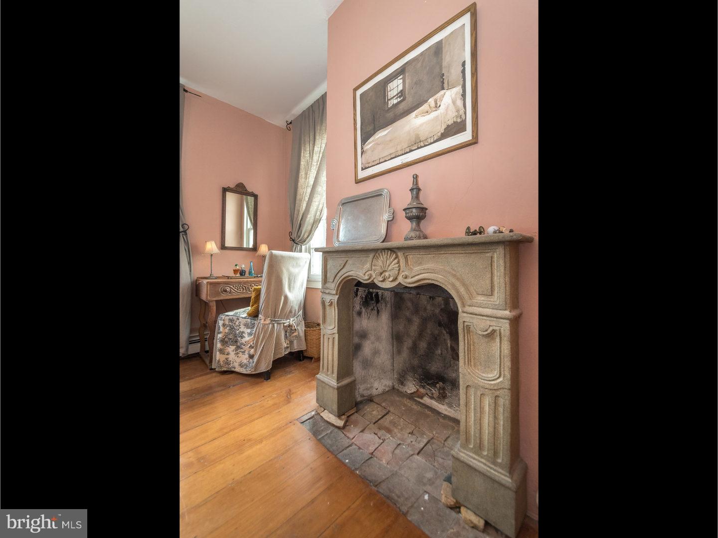 212 Media Road Oxford, PA 19363 - Photo 17 of 25 Gallery Image 17