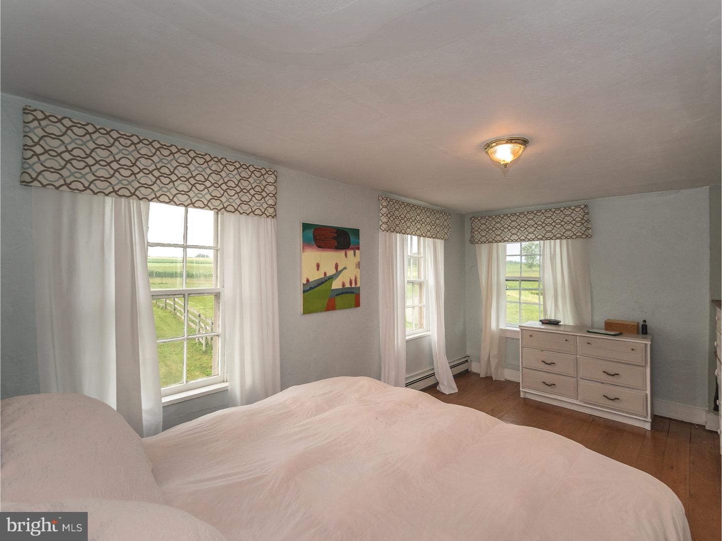 212 Media Road Oxford, PA 19363 - Photo 18 of 25 Gallery Image 18