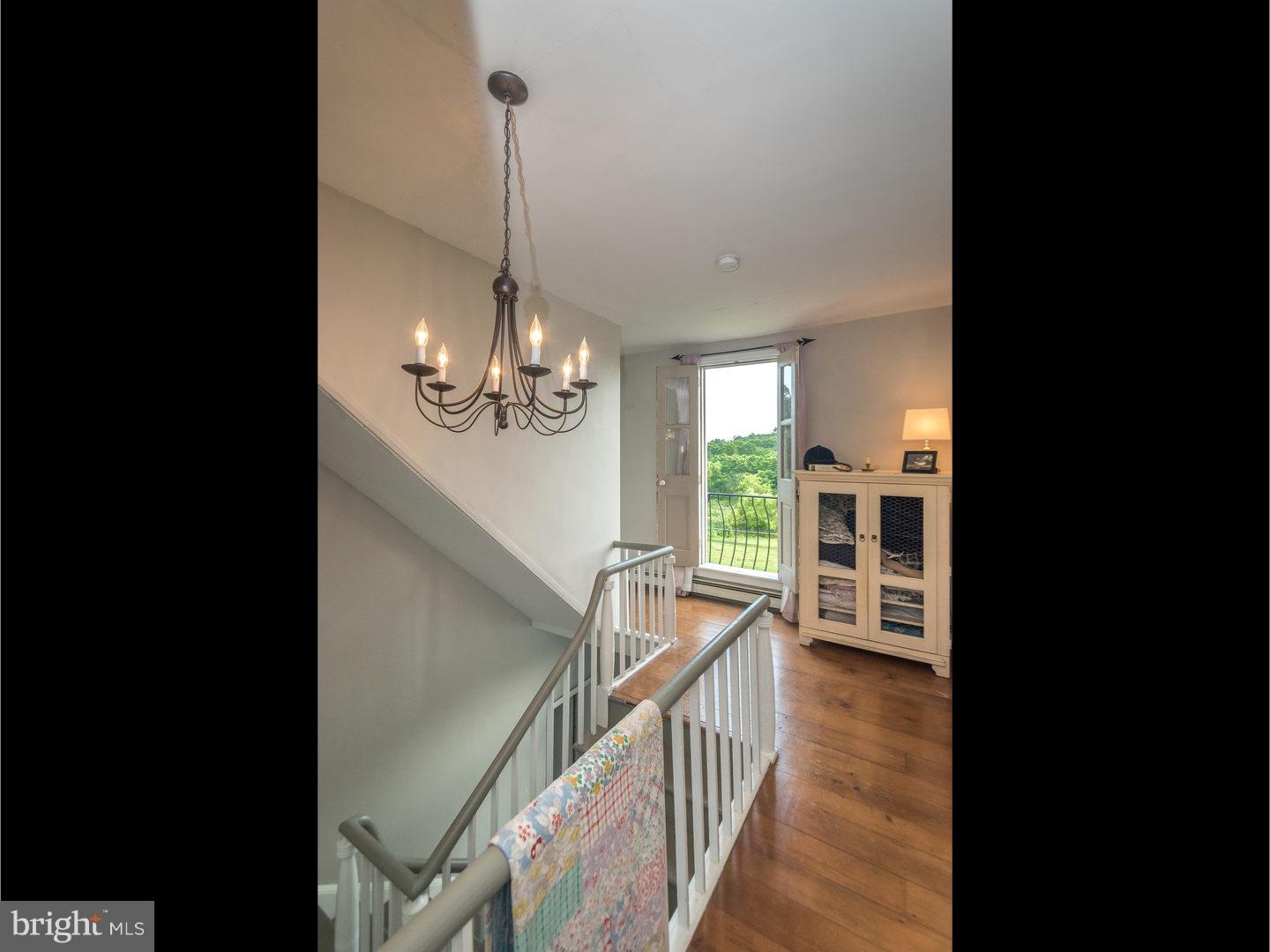 212 Media Road Oxford, PA 19363 - Photo 19 of 25 Gallery Image 19