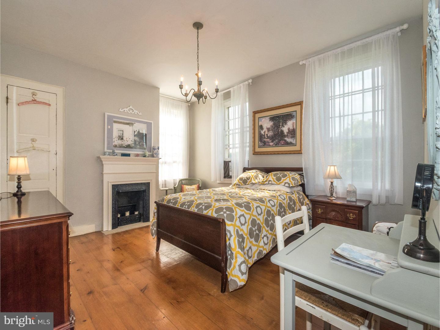 212 Media Road Oxford, PA 19363 - Photo 20 of 25 Gallery Image 20