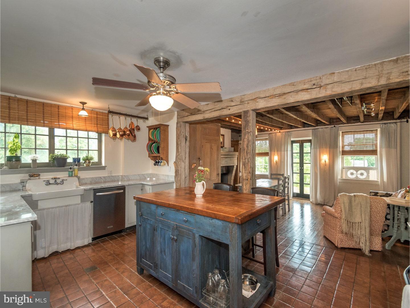 212 Media Road Oxford, PA 19363 - Photo 3 of 25 Gallery Image 3