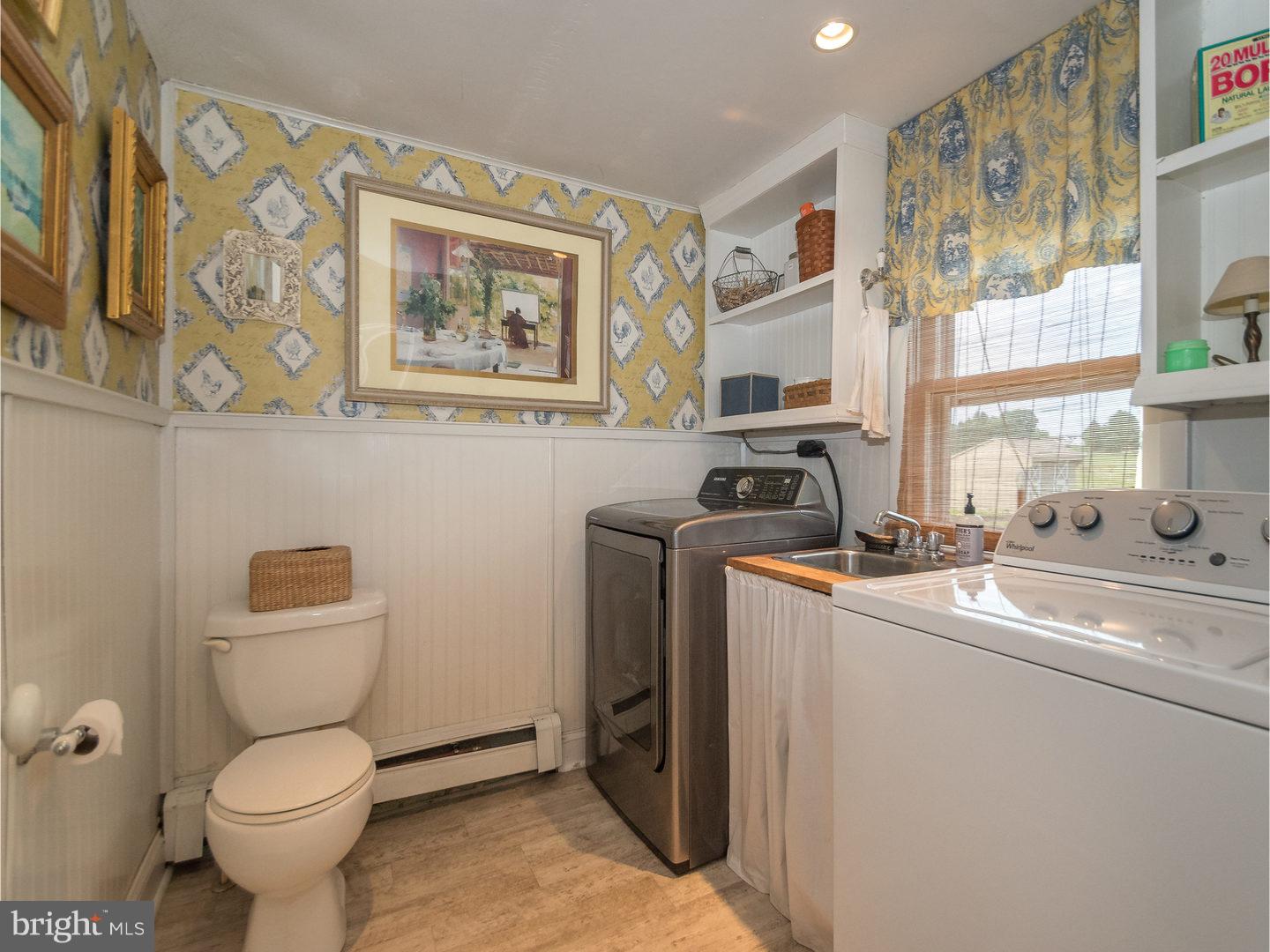 212 Media Road Oxford, PA 19363 - Photo 21 of 25 Gallery Image 21