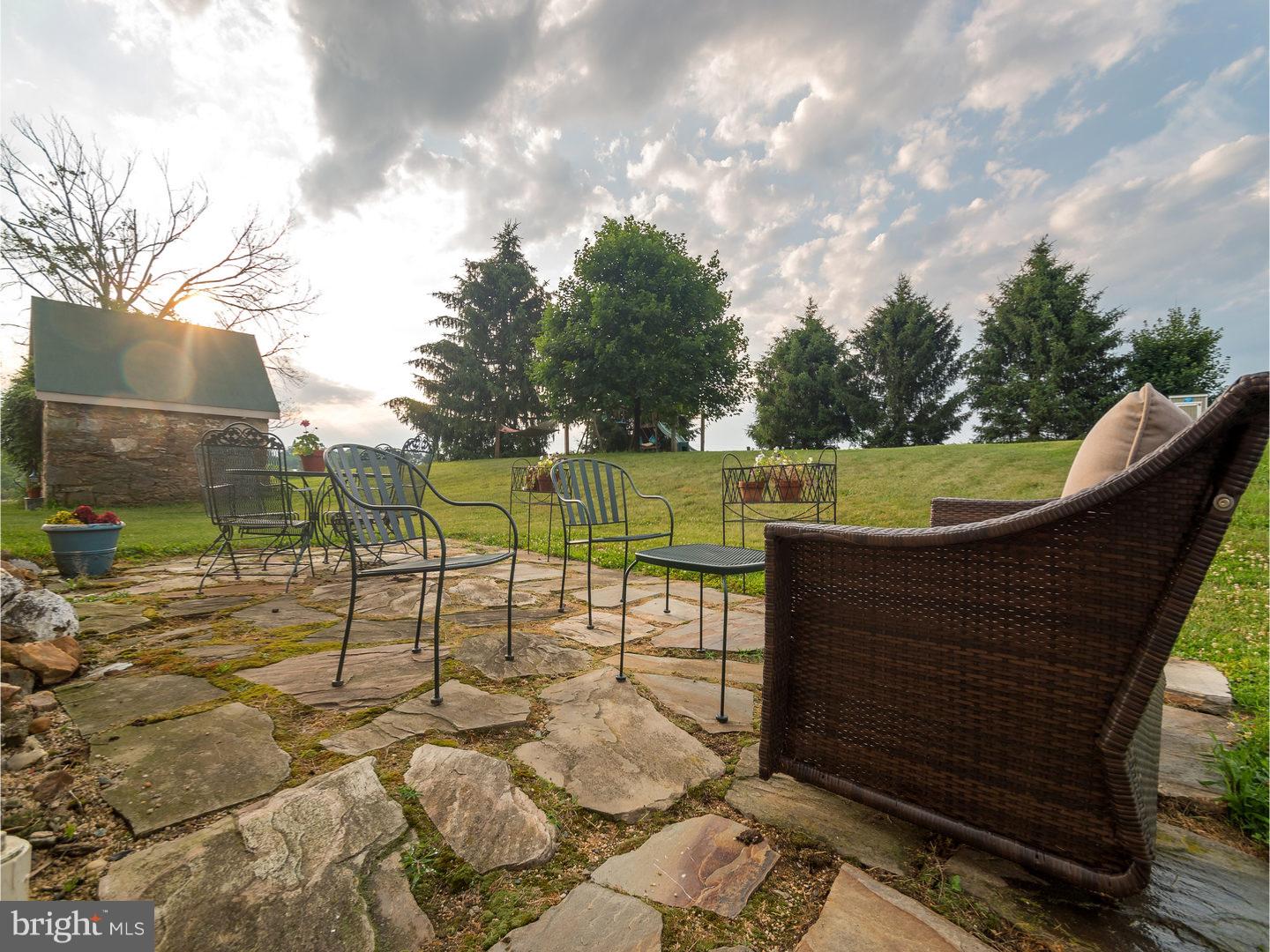 212 Media Road Oxford, PA 19363 - Photo 22 of 25 Gallery Image 22