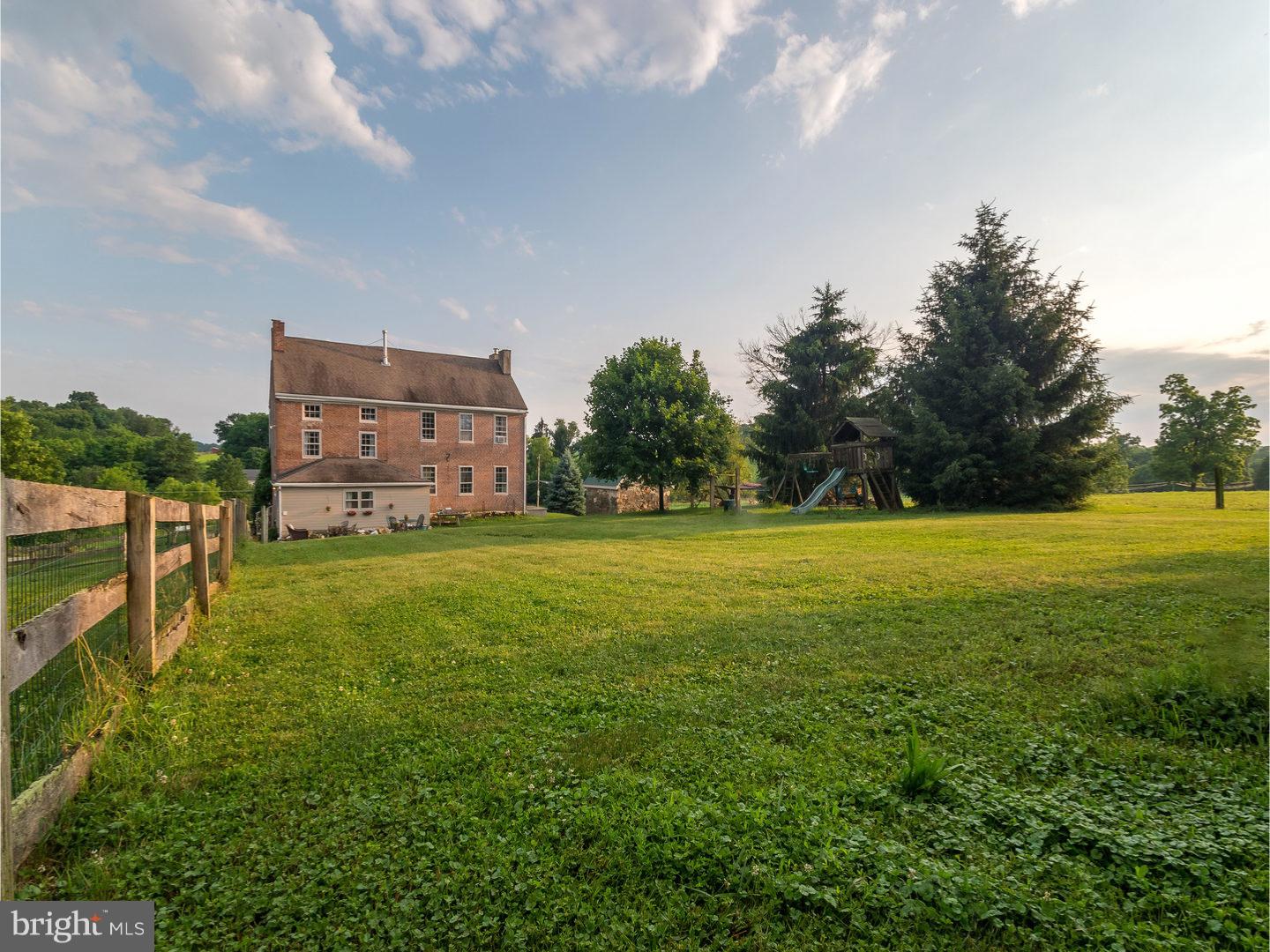 212 Media Road Oxford, PA 19363 - Photo 25 of 25 Gallery Image 25