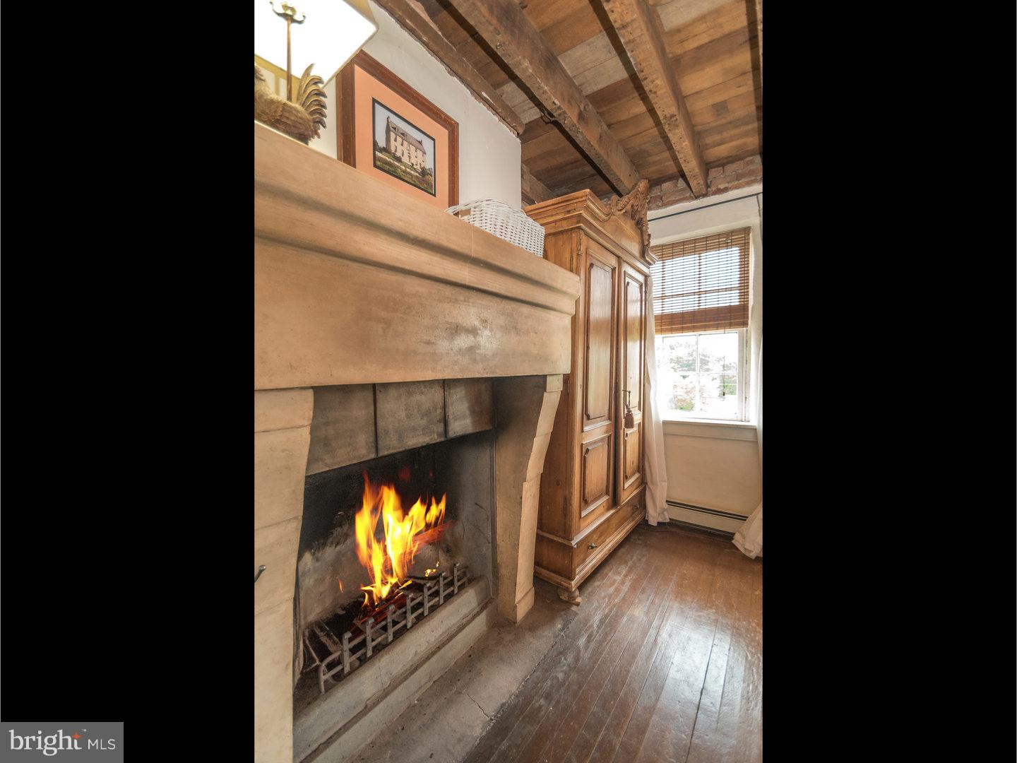 212 Media Road Oxford, PA 19363 - Photo 7 of 25 Gallery Image 7