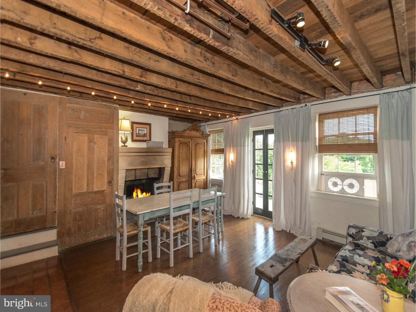 212 Media Road Oxford, PA 19363 - Photo 8 of 25 Gallery Image 8