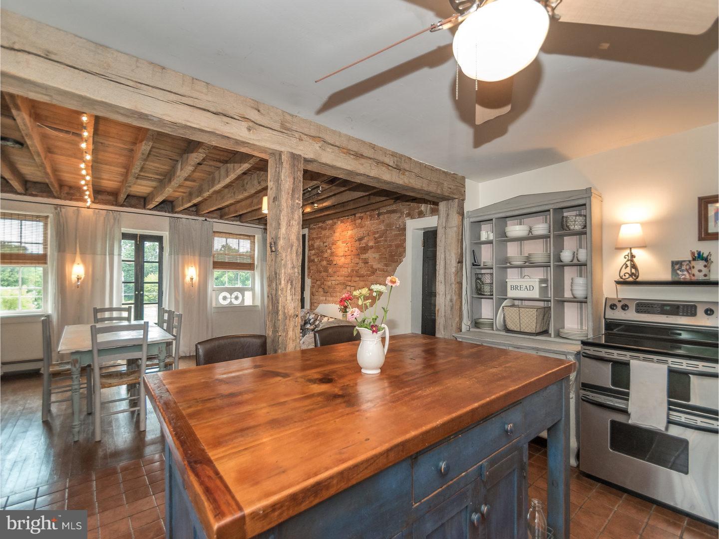 212 Media Road Oxford, PA 19363 - Photo 9 of 25 Gallery Image 9