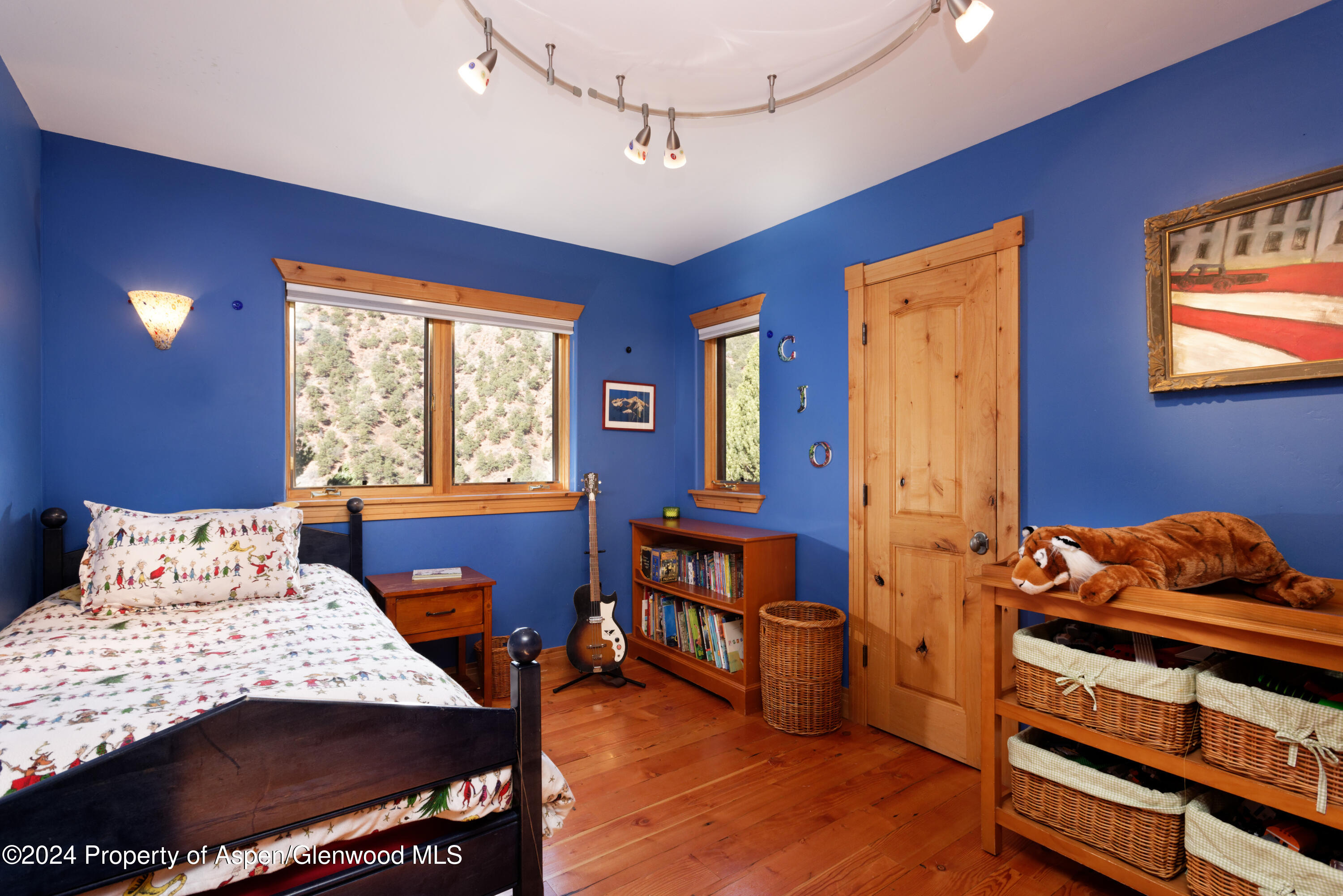 600 Crystal Lane Carbondale, CO 81623 - Photo 24 of 30 600CrystalLane_HiRes006