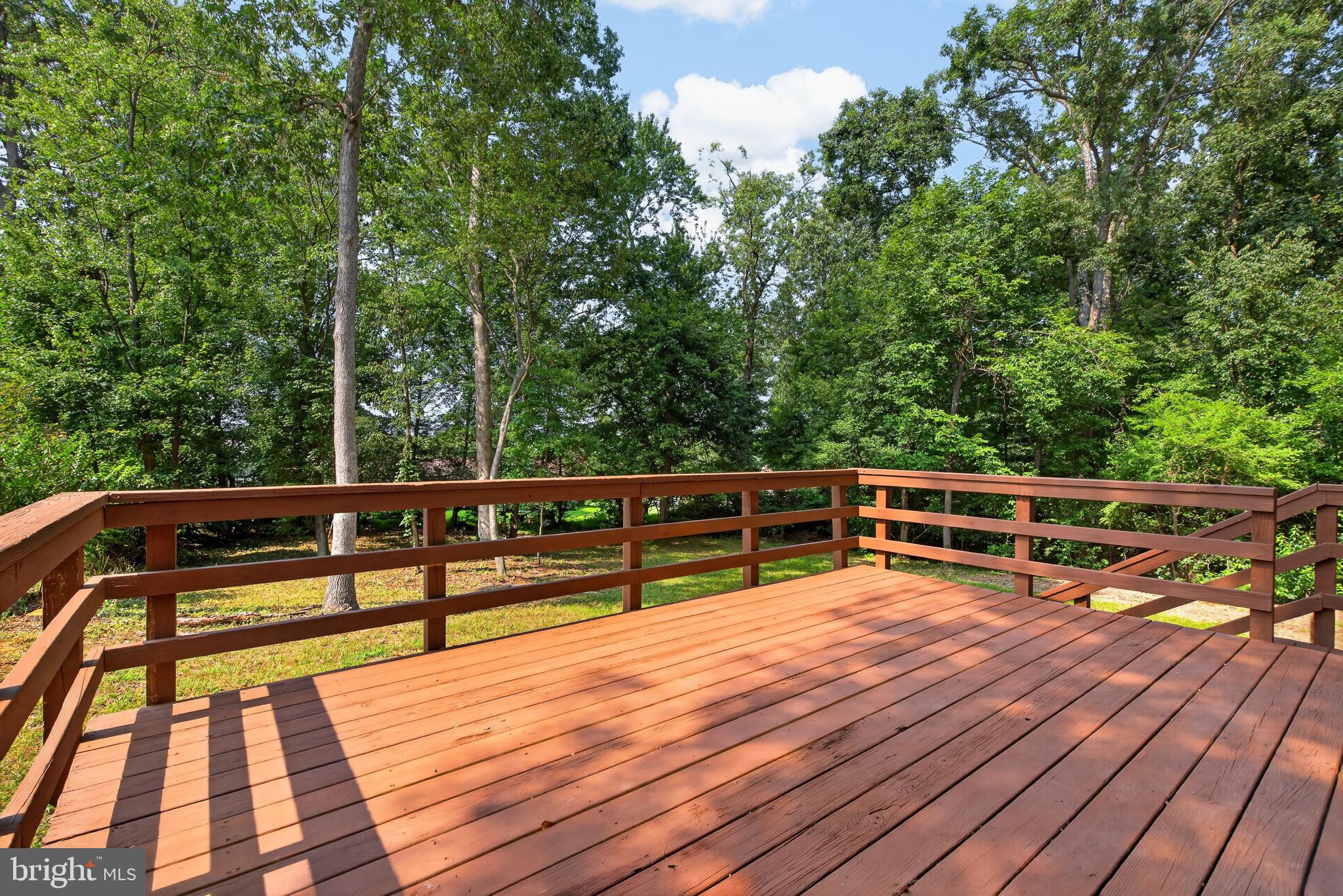 664 Center Road Quarryville, PA 17566 - Photo 33 of 38 Gallery Image 33
