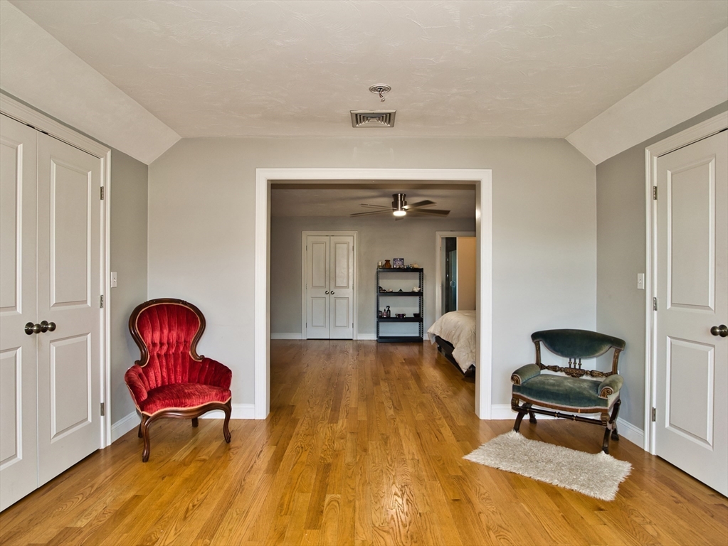 9 Brookfield Lane Bellingham, MA 02019 - Photo 26 of 40 a living room with furniture