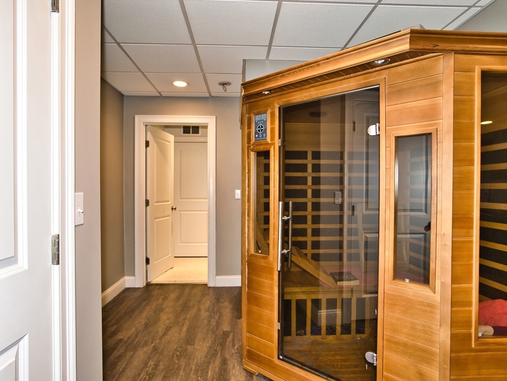 9 Brookfield Lane Bellingham, MA 02019 - Photo 28 of 40 a view of front door