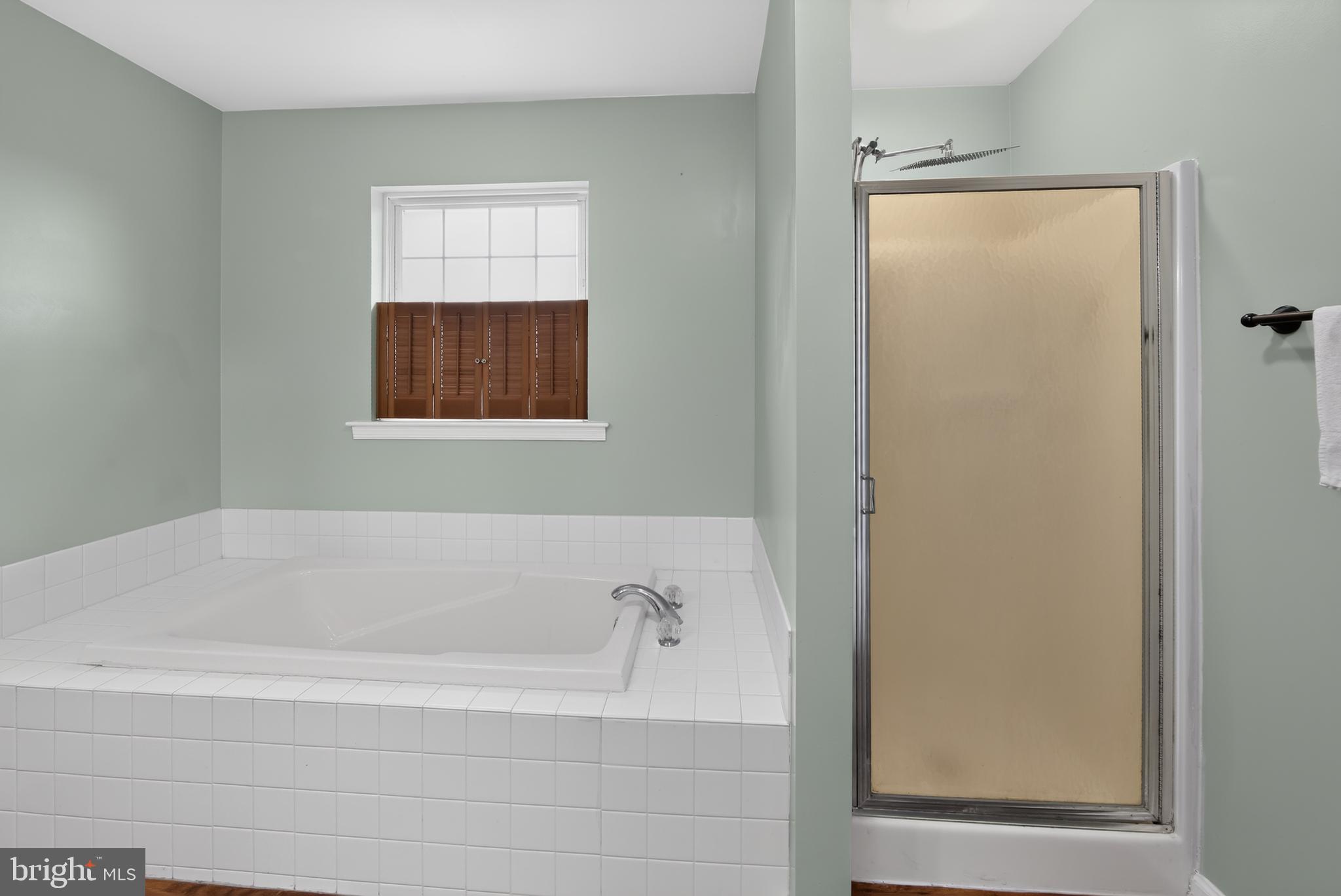 401 West Morlatton Road Douglassville, PA 19518 - Photo 22 of 36