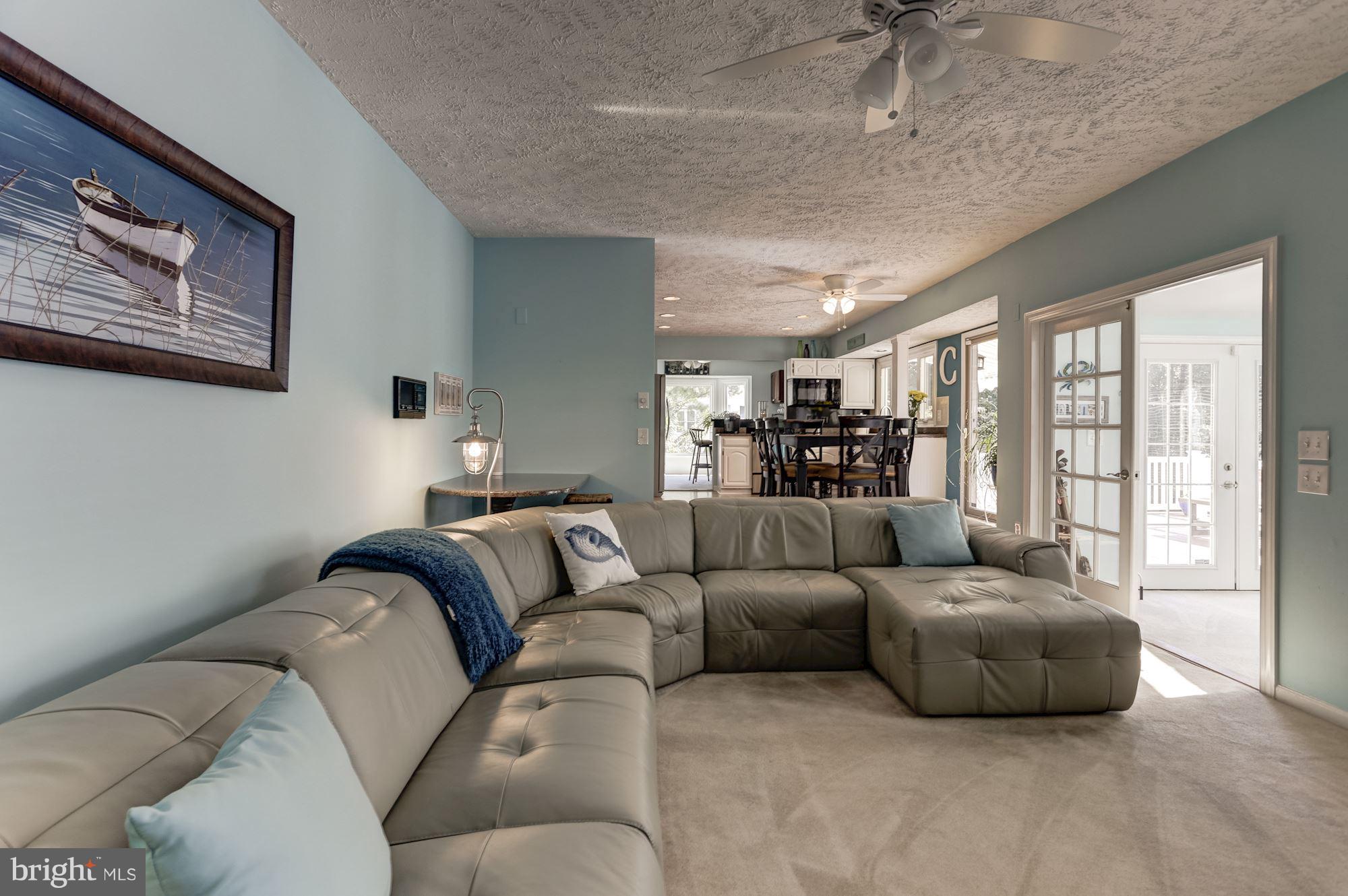 253 Cosworth Court Riva, MD 21140 - Photo 11 of 30 Family Room