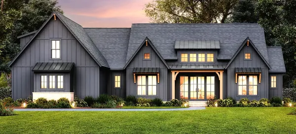 $849,000 | 4908 Independence Trail, Burton, TX 77835