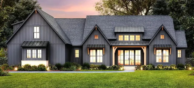 $849,000 | 4908 Independence Trail, Burton, TX 77835