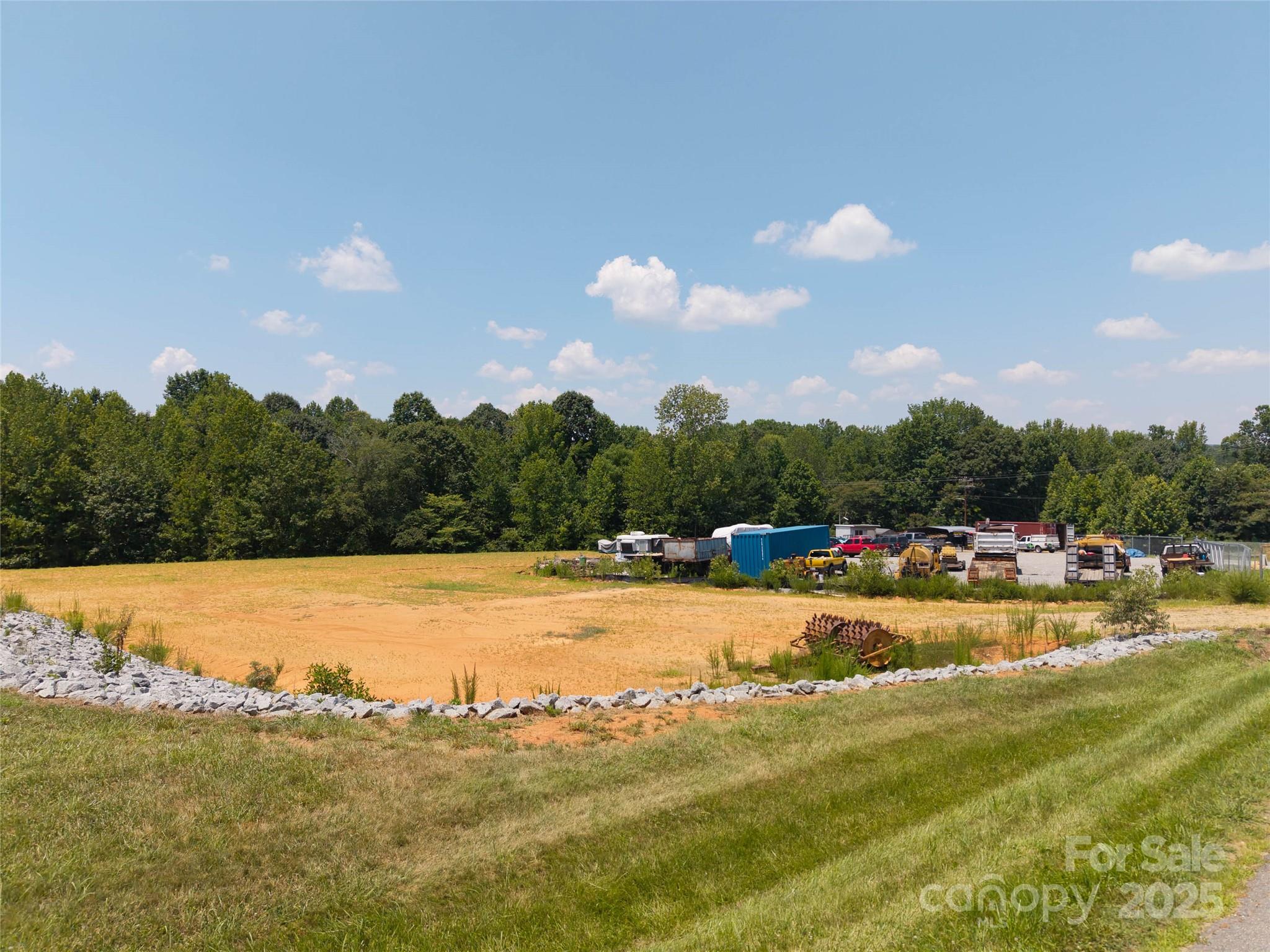 0 Denver Industrial Park Road Denver, NC 28037 - Photo 2 of 17 a view of a lake and beach