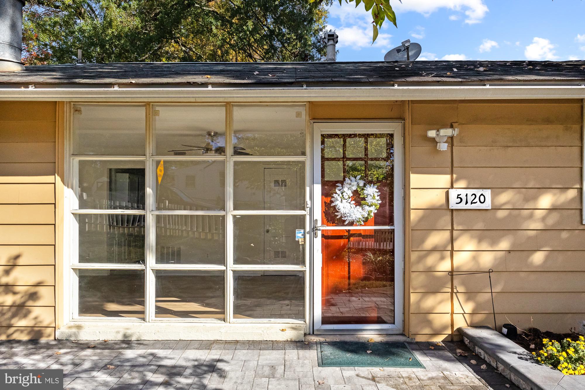 5120 Kenesaw Street College Park, MD 20740 - Photo 3 of 37