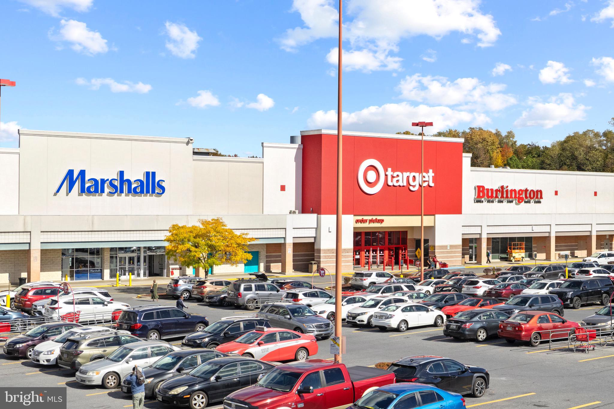 5120 Kenesaw Street College Park, MD 20740 - Photo 33 of 37 a city view