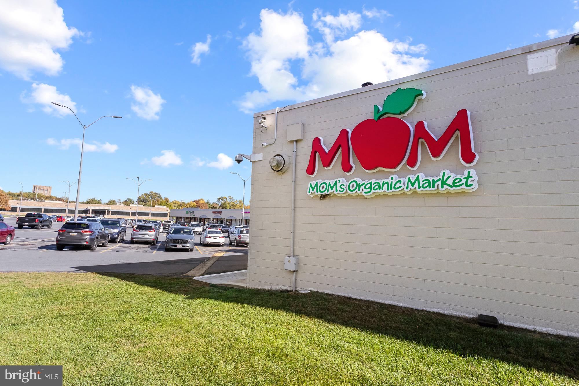 5120 Kenesaw Street College Park, MD 20740 - Photo 36 of 37