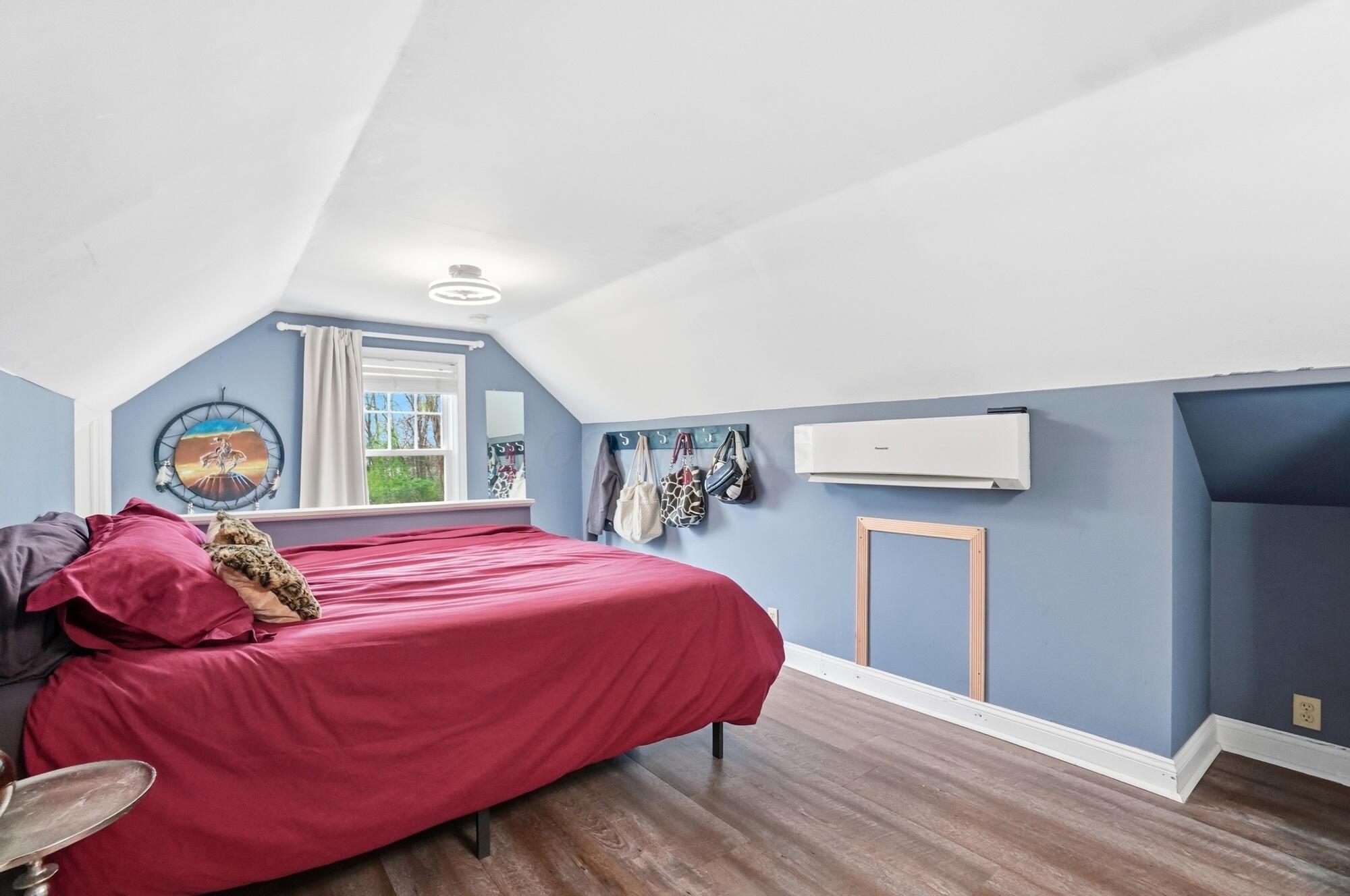 5011 Smothers Road Westerville, OH 43081 - Photo 59 of 81 Bedroom #4