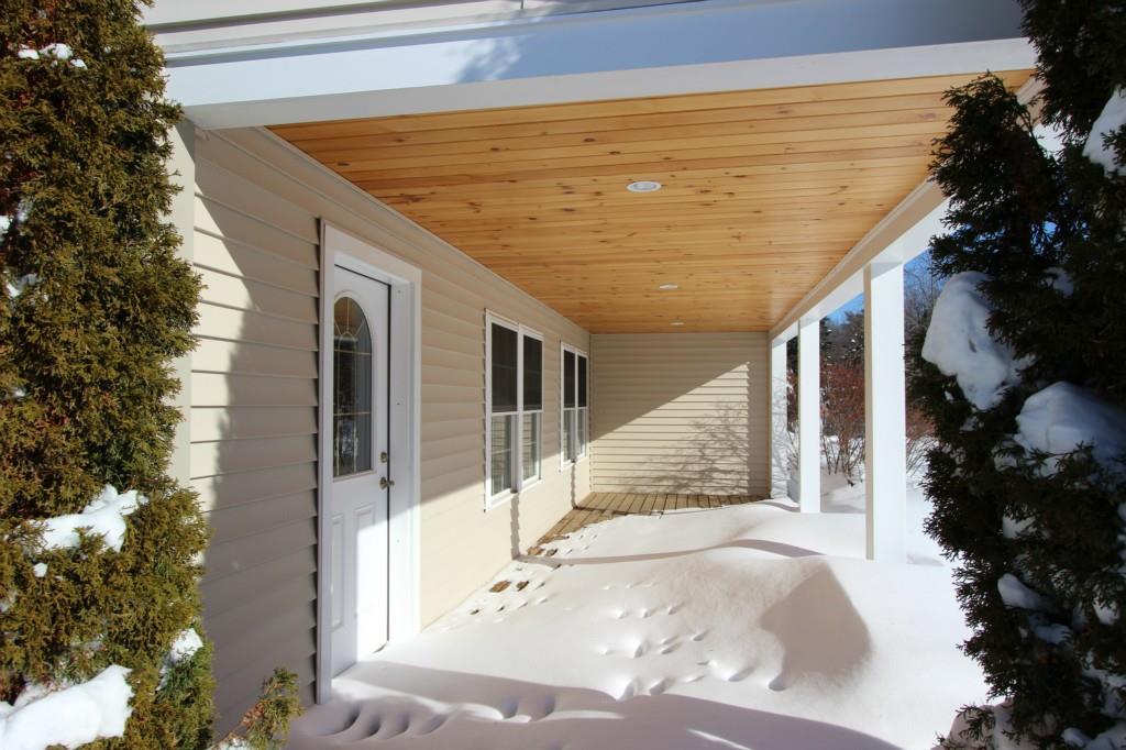 62 Collinsbrook Road Brunswick, ME 04011 - Photo 4 of 35 Photo