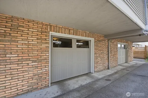 $855,000 | 3636 13th Avenue West, Unit A, Seattle, WA 98119