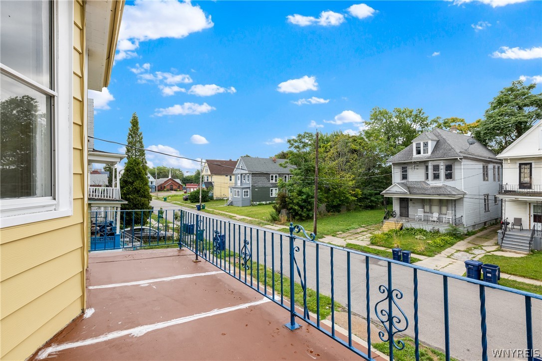 688 Riley Street Buffalo, NY 14211 - Photo 27 of 34 Gallery Image 27
