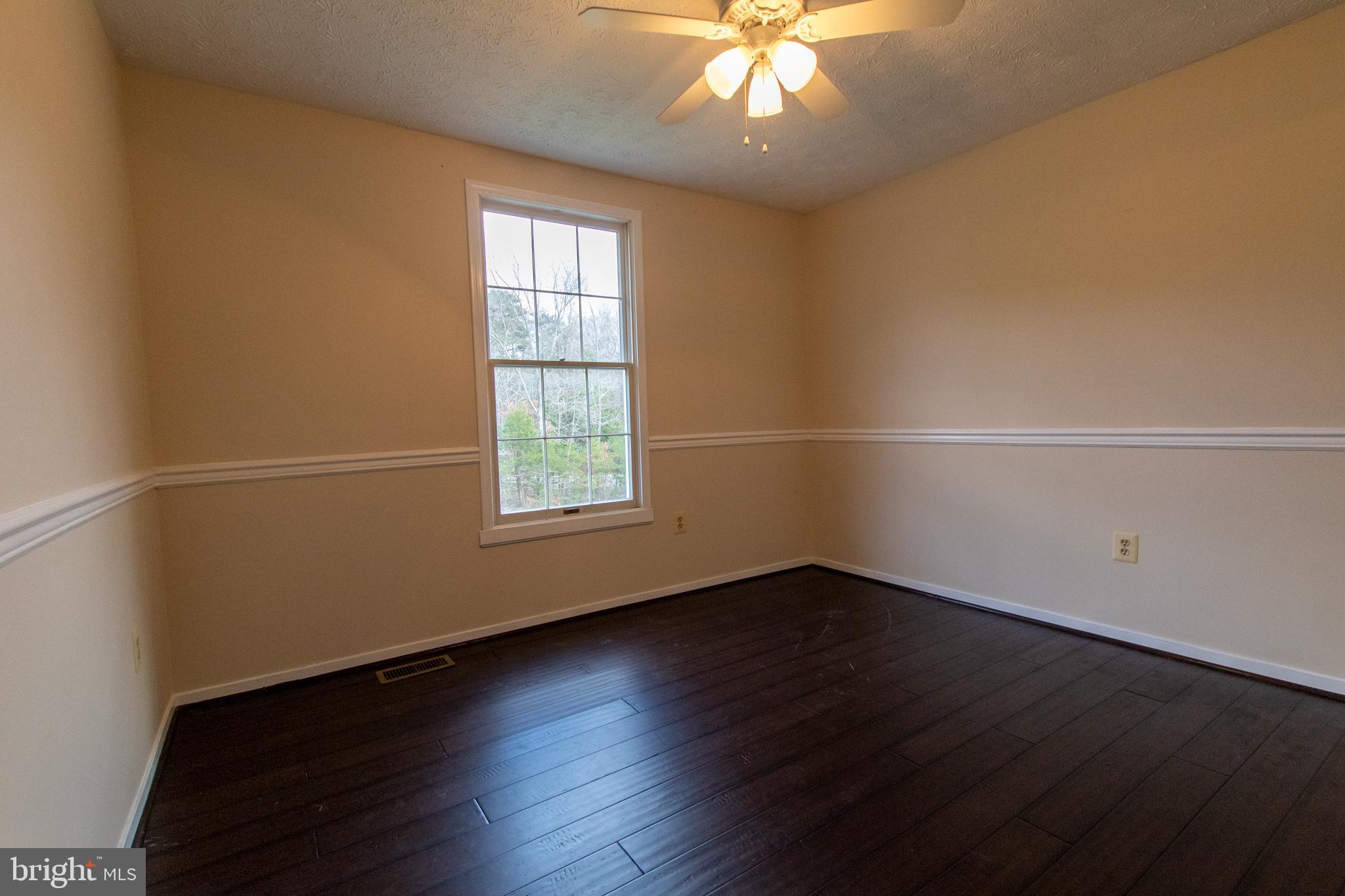 8355 Blossom Point Road Welcome, MD 20693 - Photo 14 of 25 Gallery Image 14