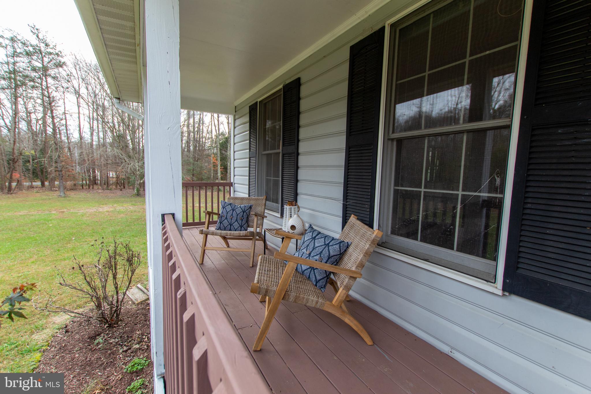 8355 Blossom Point Road Welcome, MD 20693 - Photo 3 of 25 Gallery Image 3