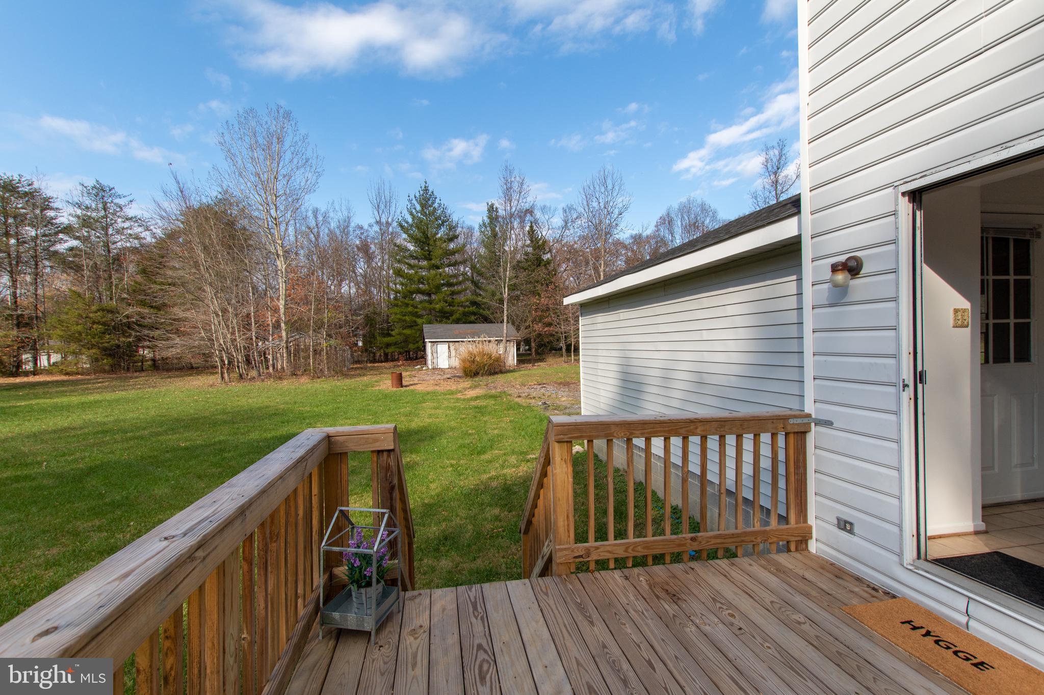 8355 Blossom Point Road Welcome, MD 20693 - Photo 22 of 25 Gallery Image 22