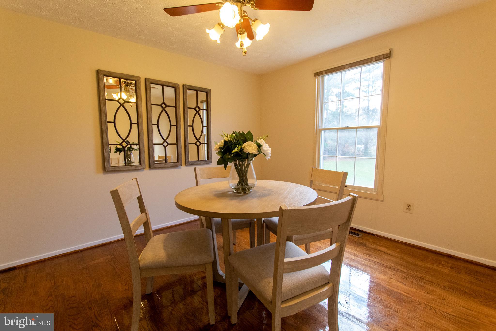8355 Blossom Point Road Welcome, MD 20693 - Photo 8 of 25 Gallery Image 8