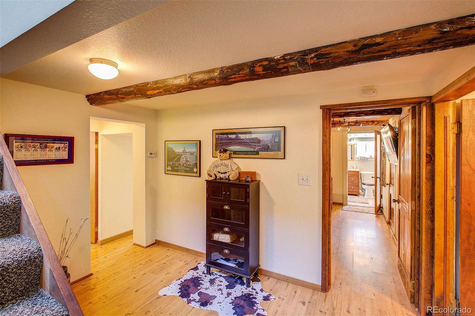 8988 South Hillview Road Morrison, CO 80465 - Photo 12 of 29 Gallery Image 12