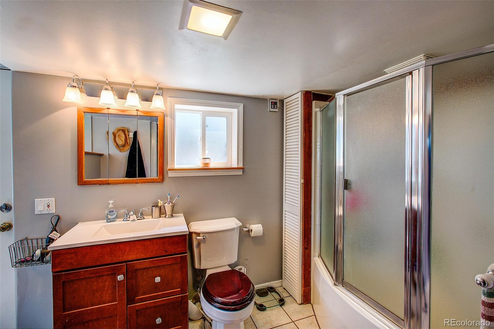 8988 South Hillview Road Morrison, CO 80465 - Photo 15 of 29 Gallery Image 15