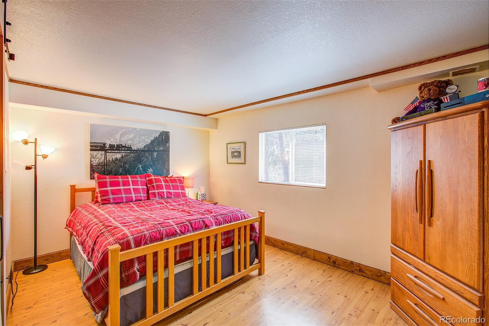 8988 South Hillview Road Morrison, CO 80465 - Photo 16 of 29 Gallery Image 16