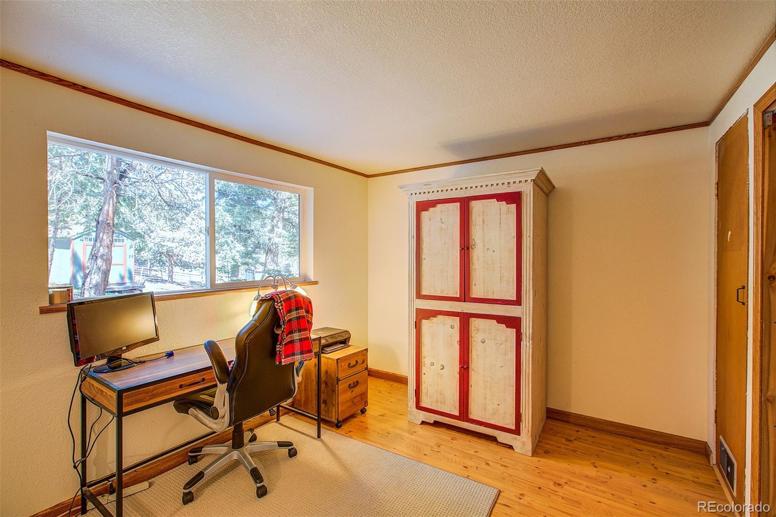 8988 South Hillview Road Morrison, CO 80465 - Photo 19 of 29 Gallery Image 19